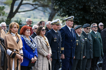 Komemoracija_20.03.2026_Foto-Daniel Sˇkerjanc-5320